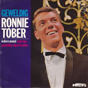 NL-ronnie Tober